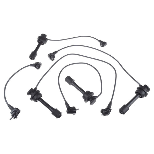 Blue Print ADT31645 Ignition Lead Kit Blue Print  - Dynamic Drive