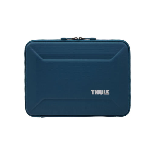 Thule Gauntlet MacBook® Pro Sleeve 14" 3204903 Thule  - Dynamic Drive