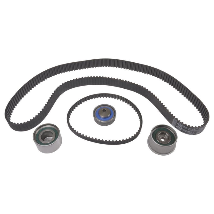 Blue Print ADG07333 Timing Belt Kit Blue Print  - Dynamic Drive