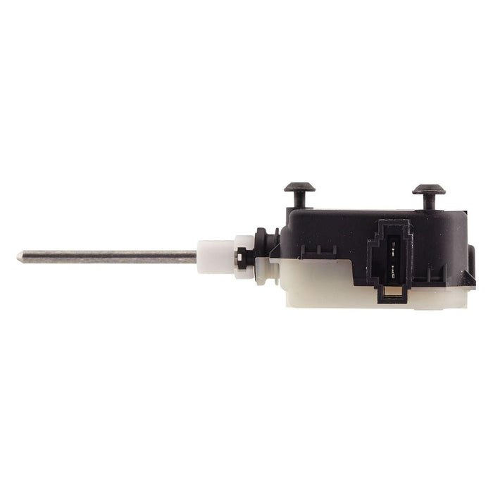 Hella Actuator, central locking system 12V Electric 6NW 008 066-001 Hella  - Dynamic Drive