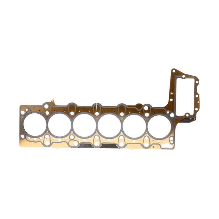 Genuine Elring part for BMW Cylinder Head Gasket (Mls) 058.143