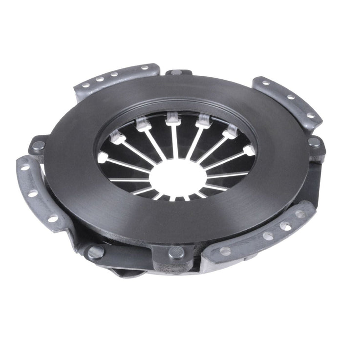 Blue Print ADC43262N Clutch Cover Blue Print  - Dynamic Drive