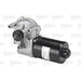 Genuine Valeo fits Wiper Motor Frontont Ford Mondeo Kombi Valeo  - Dynamic Drive