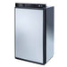 Dometic RM5380 80L/5L 3-Way Absorption Fridge/Freezer Dometic  - Dynamic Drive