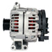 Hella Alternator 14V 100A for e.g. Mini Mini (R50, R53) 8EL 012 428-411 Hella  - Dynamic Drive