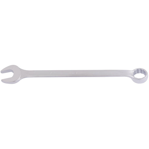 Draper Elora Long Imperial Combination Spanner, 1.1/4" 03404 Draper  - Dynamic Drive