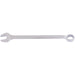 Draper Elora Long Imperial Combination Spanner, 1.1/4" 03404 Draper  - Dynamic Drive