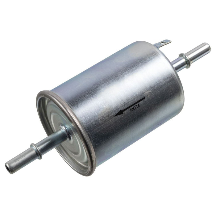 Blue Print ADG02325 Fuel Filter Blue Print  - Dynamic Drive