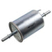 Blue Print ADG02325 Fuel Filter Blue Print  - Dynamic Drive