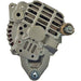 Hella Alternator 14V 100A for e.g. Mitsubishi Carisma (DA_) 8EL 011 712-061 Hella  - Dynamic Drive