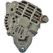 Hella Alternator 14V 100A for Mitsubishi Carisma (DA_) 8EL 011 712-061 Hella  - Dynamic Drive