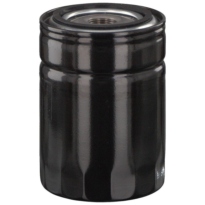 febi 32102 Oil Filter Febi Bilstein  - Dynamic Drive