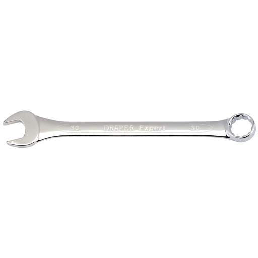 Draper Combination Spanner, 30mm 36930 Draper  - Dynamic Drive