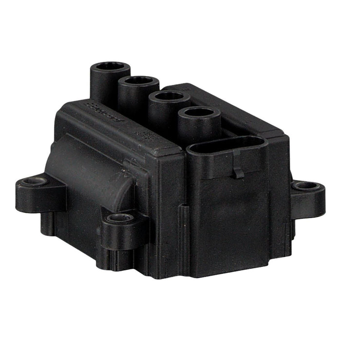 febi 36703 Ignition Coil