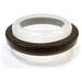 Genuine Elring part for Front Crankshaft Oil Seal 901.260 Elring  - Dynamic Drive