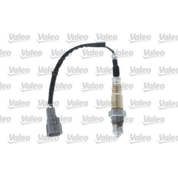 Valeo Lambda Sensor 368036 Automotive Part fits Toyota