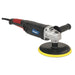 Sealey Polisher180mm 1100W/230V Lightweight ER1700P Sealey  - Dynamic Drive