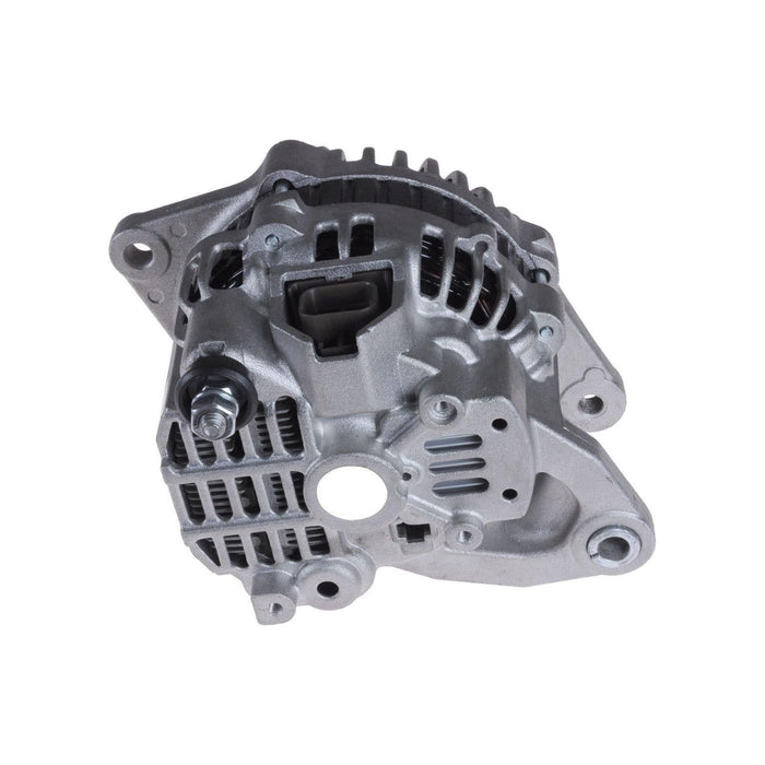 Blue Print ADM51143 Alternator