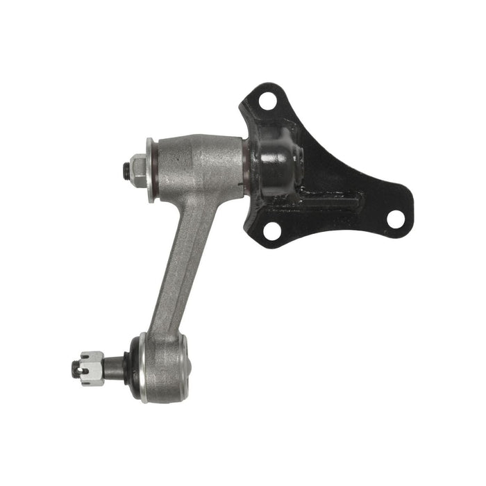 Blue Print ADC48736 Idler Arm