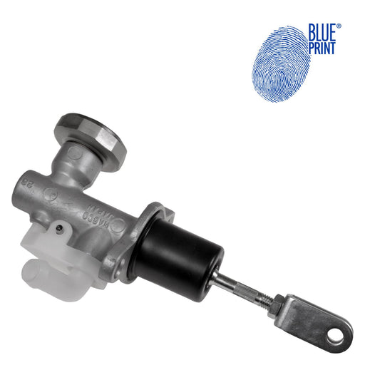 Genuine Blue Print Clutch Master Cylinder fits Nissan 30610EB300 Blue Print  - Dynamic Drive