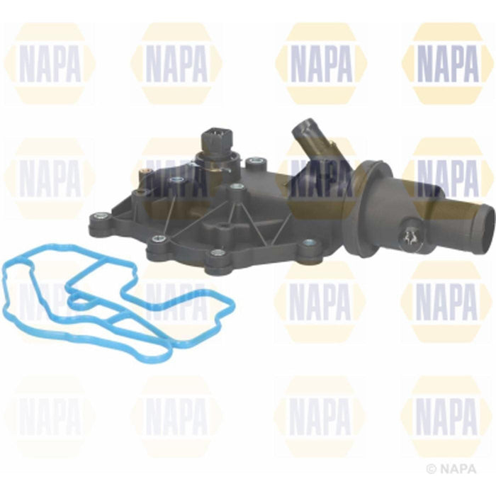 Genuine NAPA Thermostat for Renault 8200023915