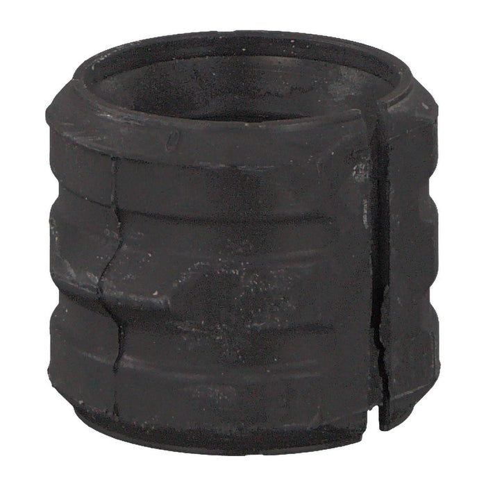 Febi 47202 Anti Roll Bar Bush Fits Volvo