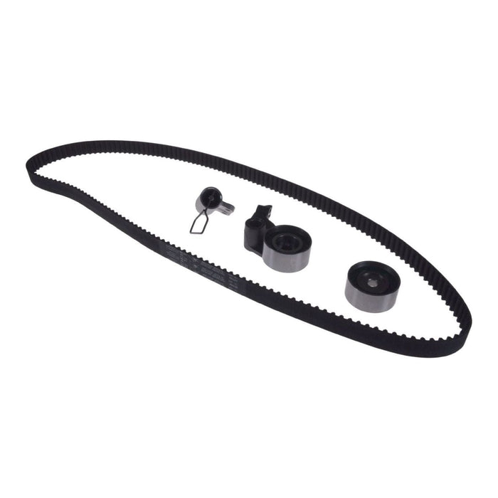 Blue Print ADT37321 Timing Belt Kit