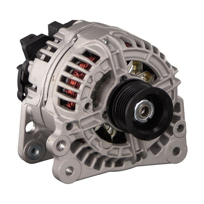 febi 101499 Alternator