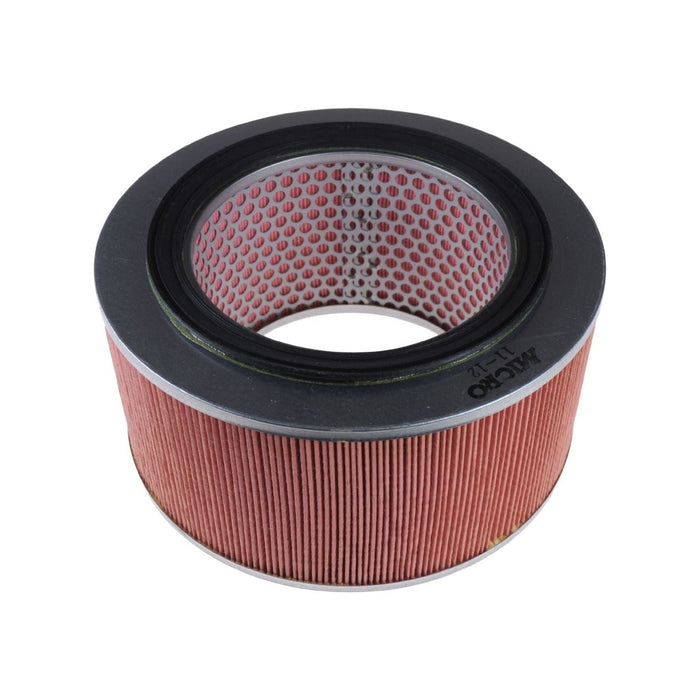 Blue Print ADM52238 Air Filter