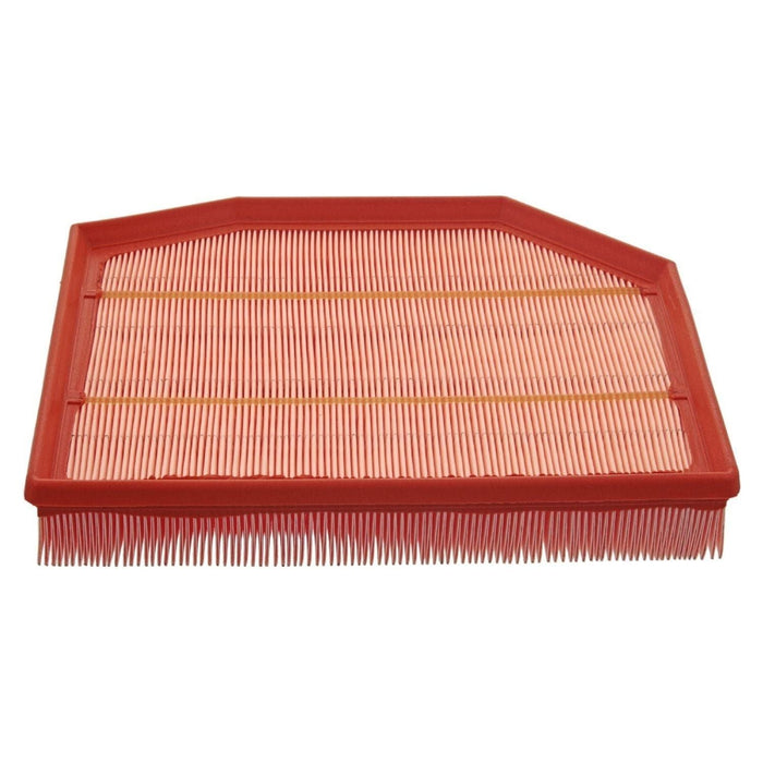 febi 48512 Air Filter