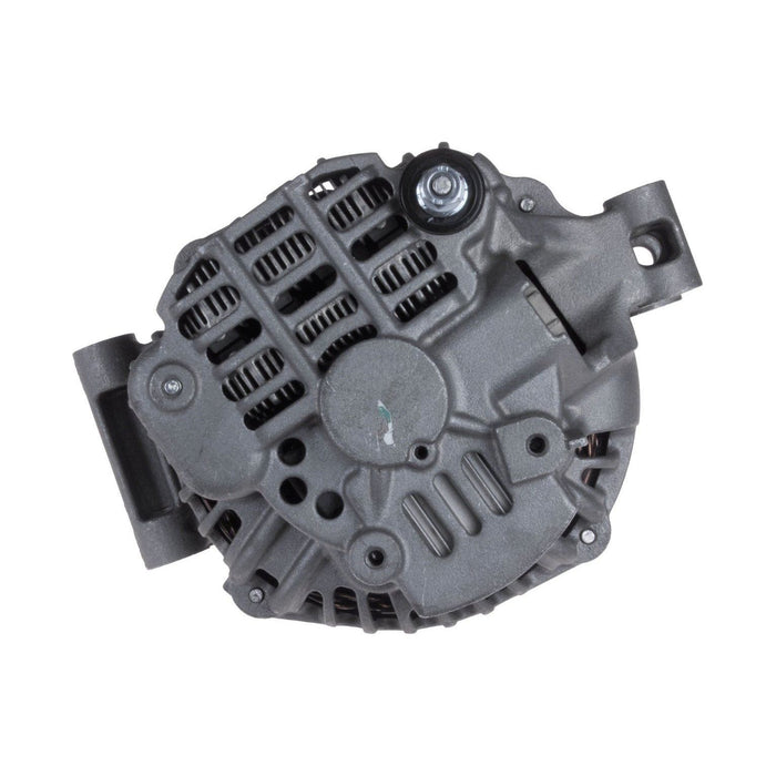 Blue Print ADH21144 Alternator Fits Honda Blue Print  - Dynamic Drive