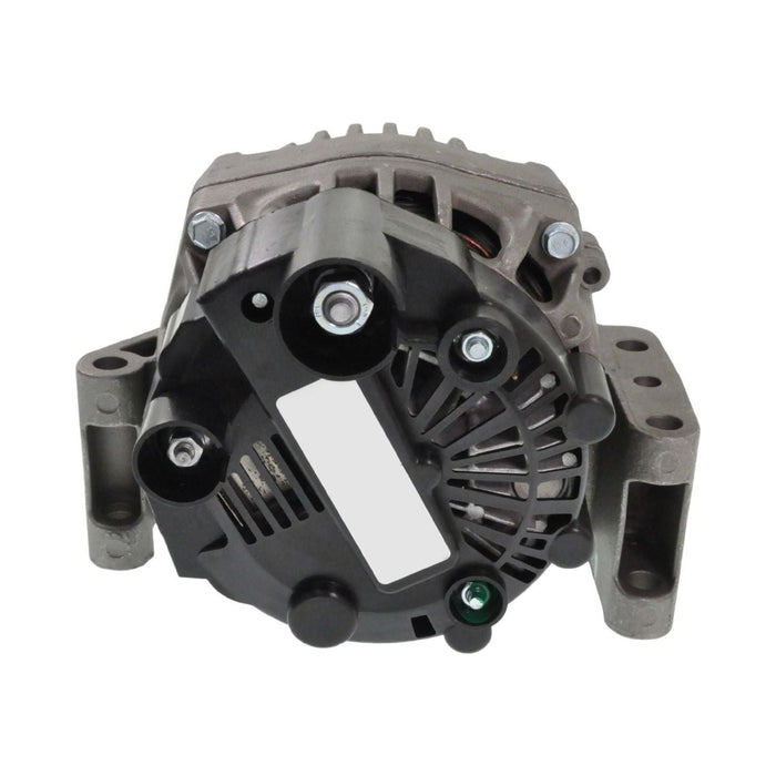 Blue Print ADZ91140 Alternator