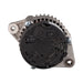 febi 101517 Alternator Febi Bilstein  - Dynamic Drive