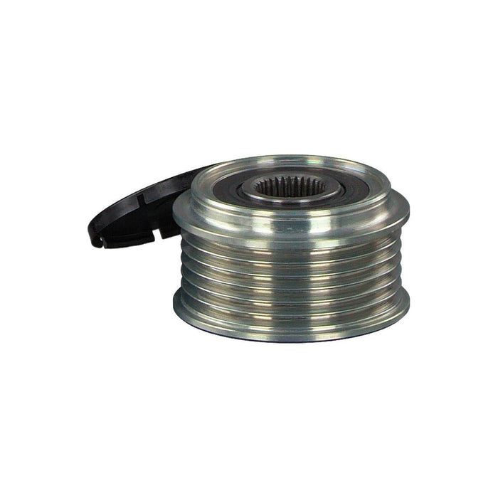 febi 29835 Over-Running Alternator Pulley