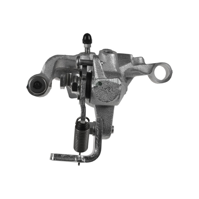 Blue Print ADC445506 Brake Caliper