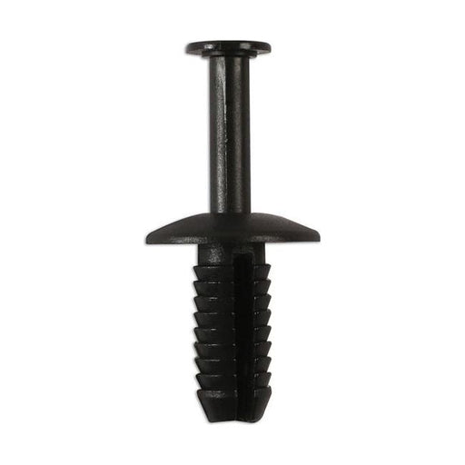 Connect Push Rivet - for Vauxhall Opel 50pc 36279 Tool Connection  - Dynamic Drive