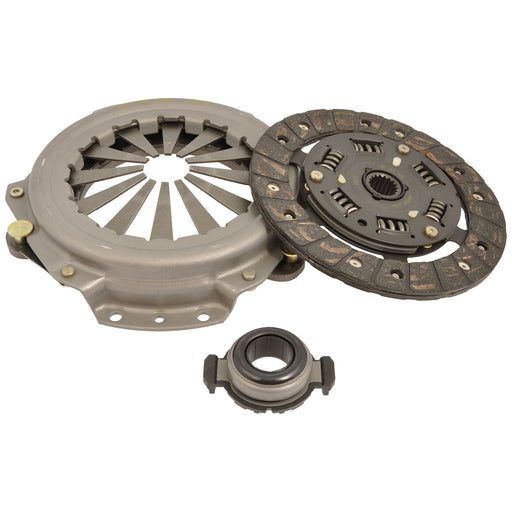 Comline  ECK011 Clutch Kit Comline  - Dynamic Drive