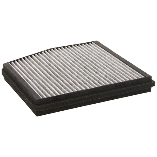 Genuine Mann Cabin Air Filter for Fiat Punto IIIII CUK2335 Mann & Hummel  - Dynamic Drive