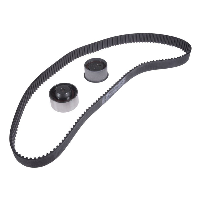 Blue Print ADC47316 Timing Belt Kit