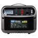 Draper 12/24V 16-20A Battery Charger 52985 Draper  - Dynamic Drive