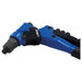 Laser 3-in-1 Riveter, RivNut & Reaming Tool 8355 Laser Tools  - Dynamic Drive