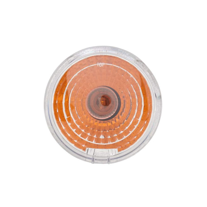 Hella Direction Indicator Halogen 12V 2BA 965 039-061 Hella  - Dynamic Drive