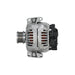 Hella Alternator 14V 140A for Audi A4 (8K2, B8) 8EL 011 713-041 Hella  - Dynamic Drive