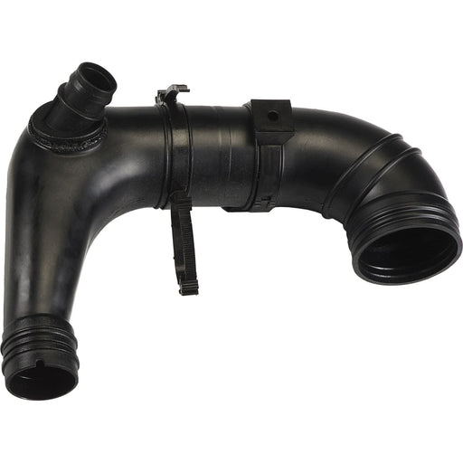 Gates Air Intake Hose fits Fiat Punto JTD Multijet - 1.3 - 03-12 ANTK1025 Gates  - Dynamic Drive