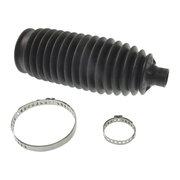 Blue Print ADC481505 Steering Rack Boot Kit