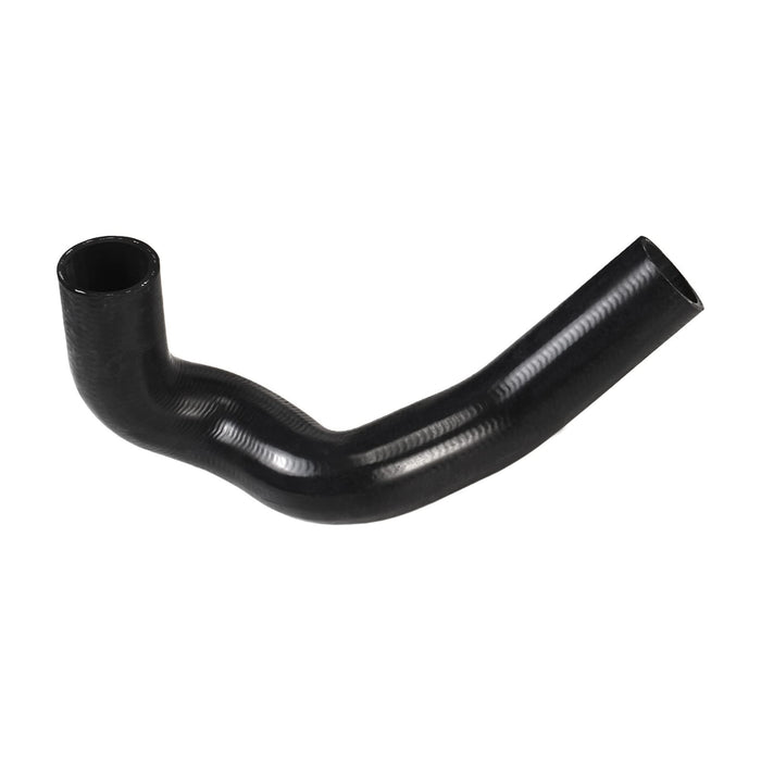 Gates Curved Radiator Hose fits Mitsubishi L200 TD - 2.5 - 87-96 05-0703