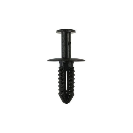 Connect Push Rivet - for Mercedes-Benz 10pc 36687 Tool Connection  - Dynamic Drive