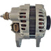 Hella Alternator 14V 100A for Mitsubishi Carisma (DA_) 8EL 011 712-061 Hella  - Dynamic Drive