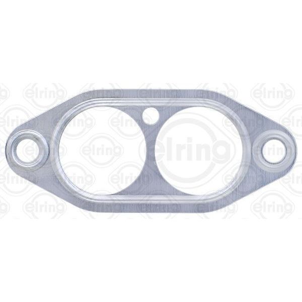 Genuine Elring part for VW Inlet Manifold Gasket 192.236