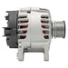 Hella Alternator 14V 120A for e.g. Renault Captur I (J5_, H5_) 8EL 011 713-961 Hella  - Dynamic Drive